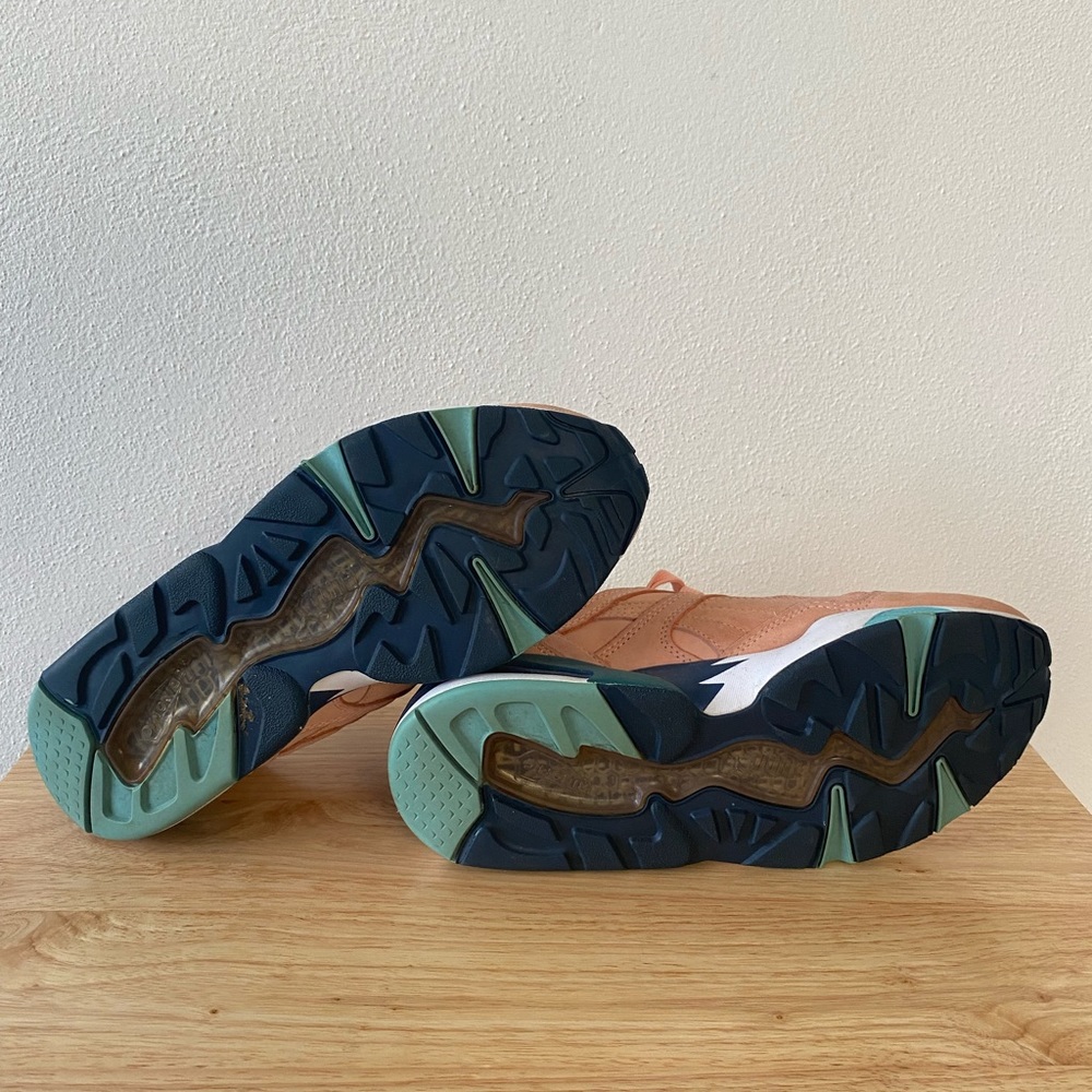 PUMA ALIFE - Picture 5 of 5